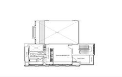 The Oliv (D10), Apartment #540261371